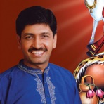 T. S. Ranganathan