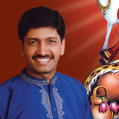 T. S. Ranganathan