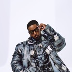 Prince Kaybee