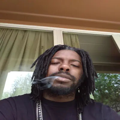 Listen to Bleezus Khrist, watch music videos, read bio, see tour dates & more!