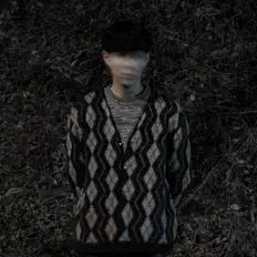 收听 DEMI WHITE、观看音乐视频、阅读小传、查看巡演日期等 ！