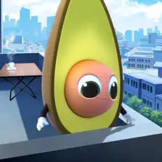 Listen to Avocuddle, watch music videos, read bio, see tour dates & more!