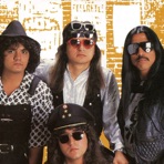 Banda Bostik