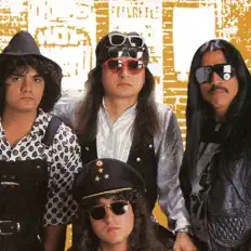 Listen to Banda Bostik, watch music videos, read bio, see tour dates & more!