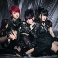 Listen to LADYBABY, watch music videos, read bio, see tour dates & more!