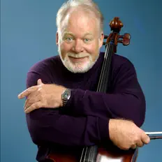 Listen to Lynn Harrell, watch music videos, read bio, see tour dates & more!
