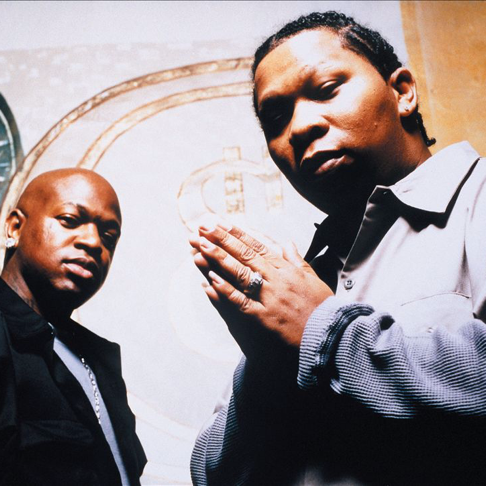 Big Tymers - Apple Music