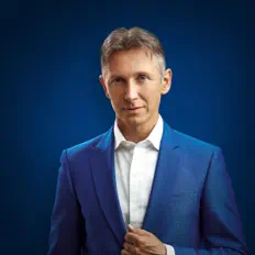Helmut Lotti을(를) 듣고, 뮤직 비디오를 보고, 약력을 읽고, 투어 일정 등을 확인하세요!