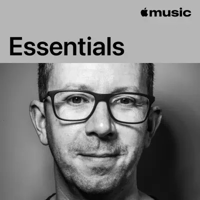 聆聽 Nu:Tone 主唱的「Nu:Tone Essentials」