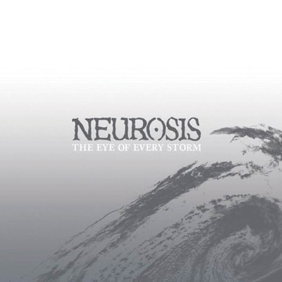 Neurosis