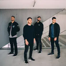 Dengarkan Berywam, tonton video musik, baca bio, lihat tanggal tur & lainnya!