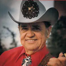 Listen to Merle Travis, watch music videos, read bio, see tour dates & more!
