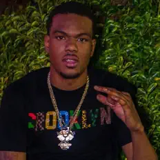 Listen to ENVY CAINE, watch music videos, read bio, see tour dates & more!