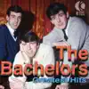 The Bachelors - Walk With Faith In Your Heart