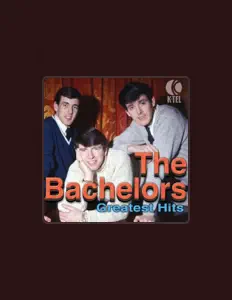 Listen to The Bachelors, watch music videos, read bio, see tour dates & more!