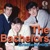 The Bachelors - Diane