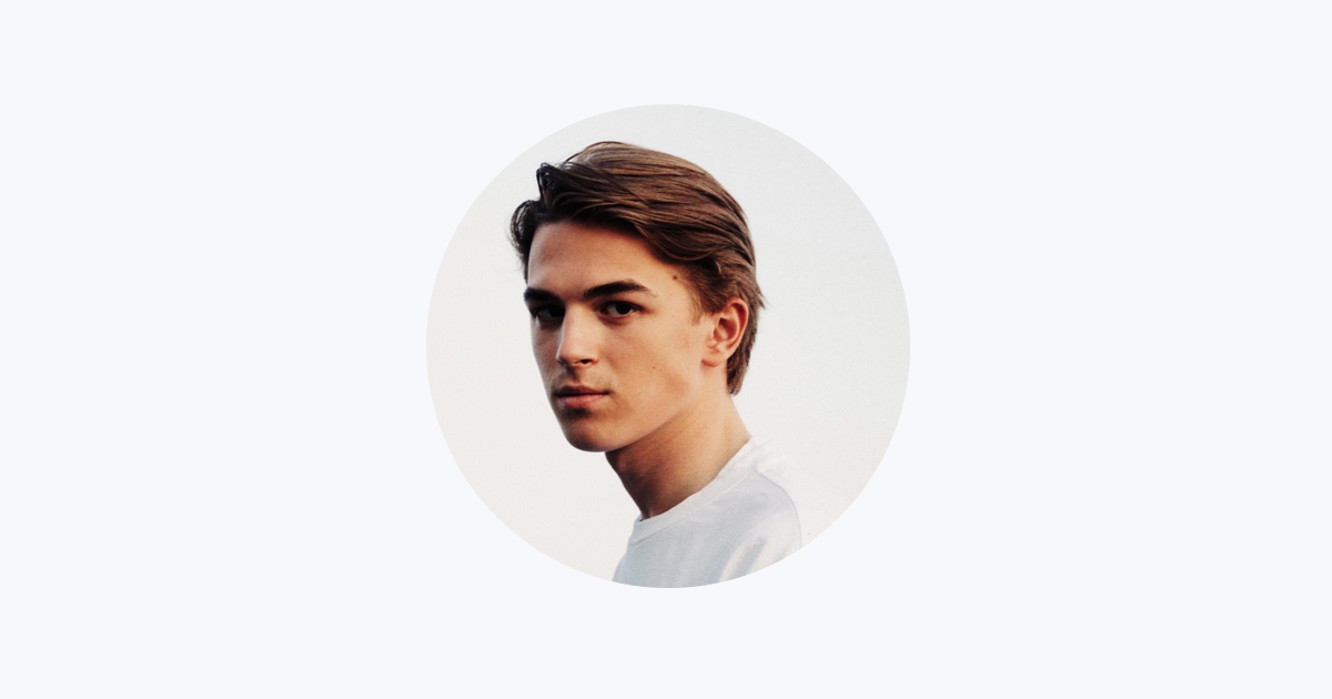 ‎Antoon - Apple Music