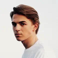 Listen to Antoon, watch music videos, read bio, see tour dates & more!