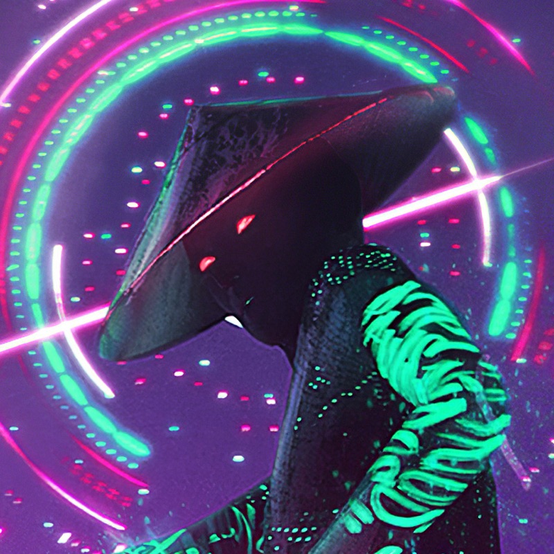 Looney Tunes (Trap Remix)