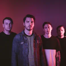 Listen to Sleep On It, watch music videos, read bio, see tour dates & more!