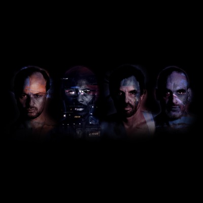 Listen to Sofa Surfers, watch music videos, read bio, see tour dates & more!