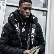 Hör dir WillThaRapper an, schau dir Musikvideos an, lies die Biografie, finde Tourdaten und mehr!