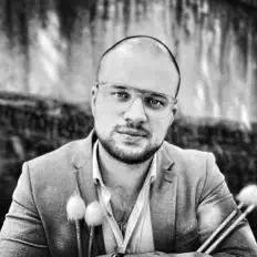 Listen to Bartek Miler, watch music videos, read bio, see tour dates & more!