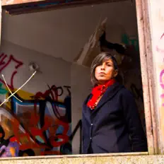 Listen to Ipek Ipekcioglu, watch music videos, read bio, see tour dates & more!