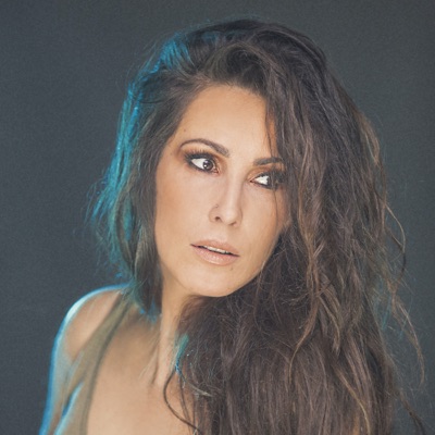 Malú