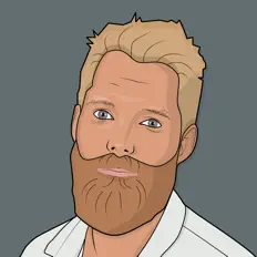 Dengarkan Dayon, tonton video musik, baca bio, lihat tanggal tur & lainnya!