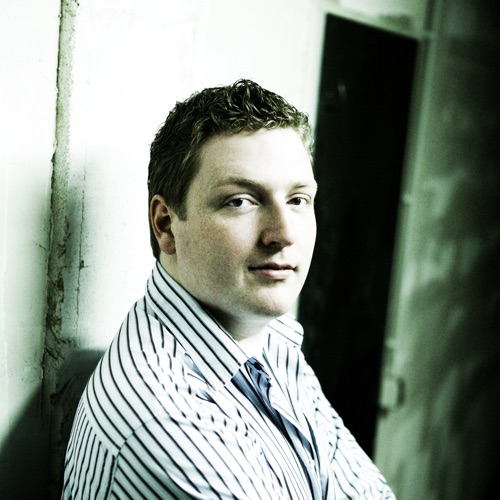 Dan Winter