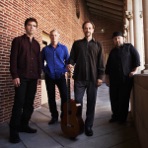 Los Angeles Guitar Quartet