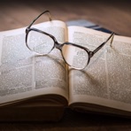 Reading Music and Study Music