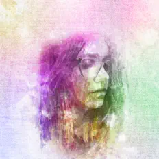 Hör dir Darkovika an, schau dir Musikvideos an, lies die Biografie, finde Tourdaten und mehr!