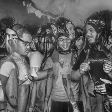 Listen to Working on Dying, watch music videos, read bio, see tour dates & more!