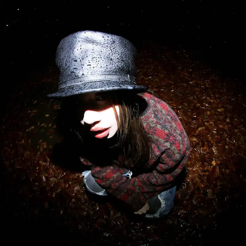 Friday Night Plans - Shazam