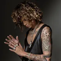Listen to undefined, watch music videos, read bio, see tour dates & more!