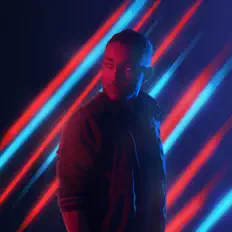Listen to Lücifer, watch music videos, read bio, see tour dates & more!