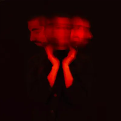 Listen to Øllebirde, watch music videos, read bio, see tour dates & more!