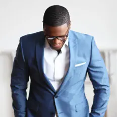 Listen to Julian Vaughn, watch music videos, read bio, see tour dates & more!