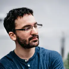 Listen to Dan Salvato, watch music videos, read bio, see tour dates & more!