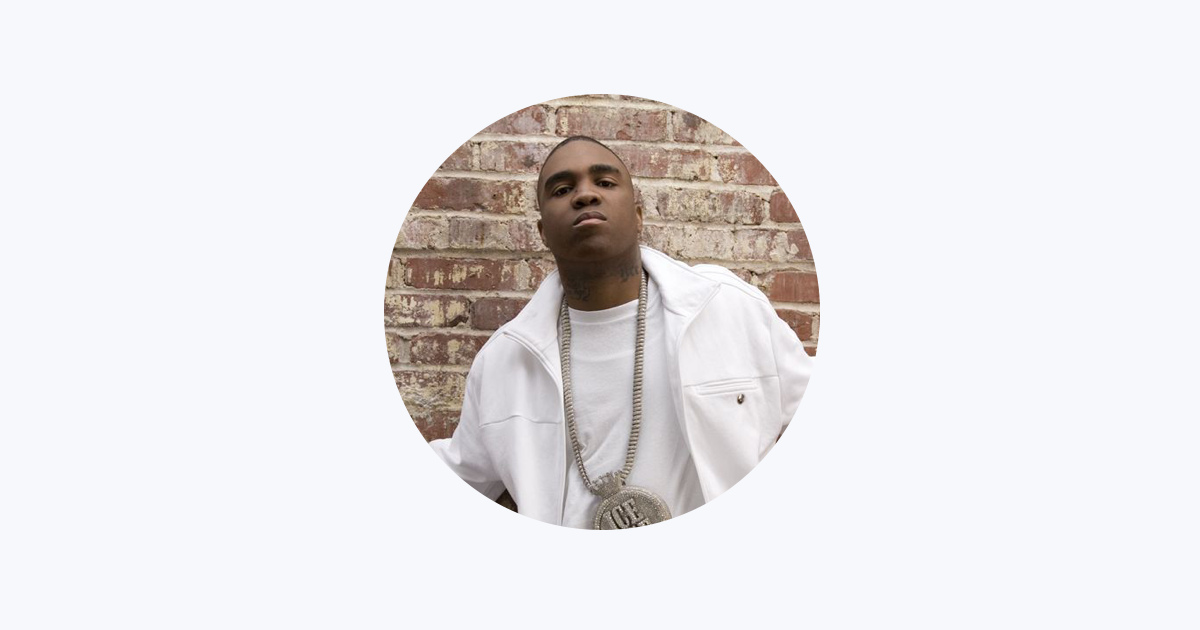 ‎Mike Jones Apple Music