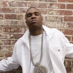 Mike Jones