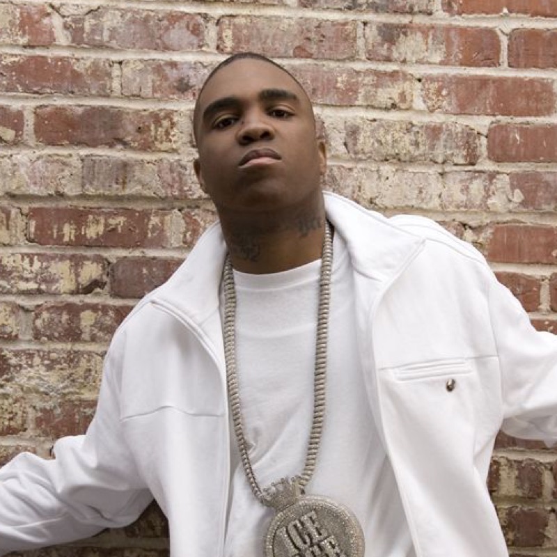 Mike Jones - Turning Headz (Clean)