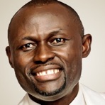 Elijah Oyelade