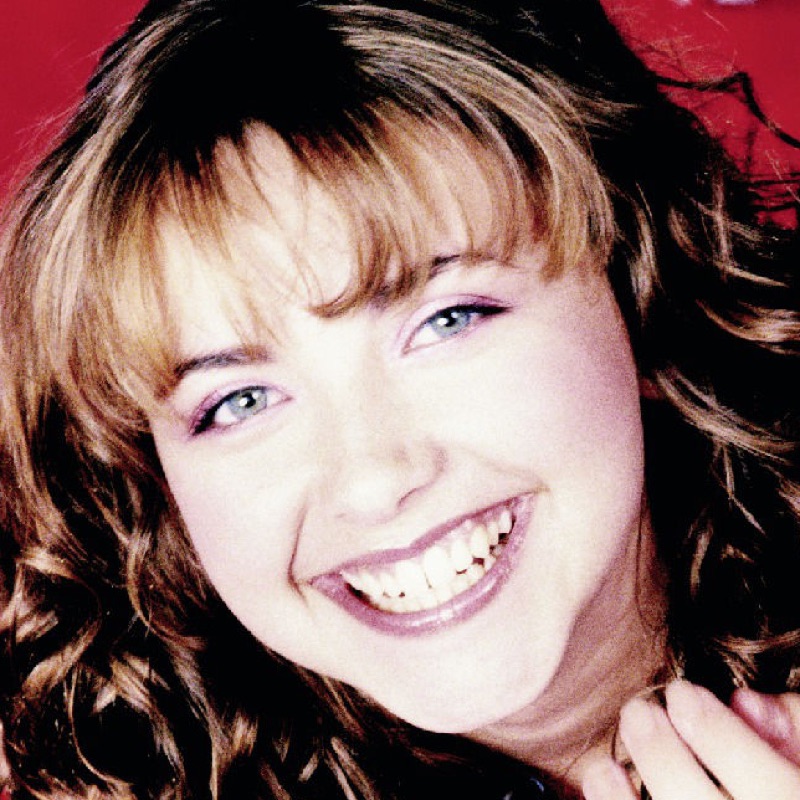 Song - Crazy Chick - Charlotte Church