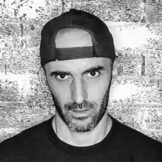 Listen to Martin Ikin, watch music videos, read bio, see tour dates & more!