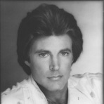 Ricky Nelson