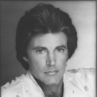 Ricky Nelson