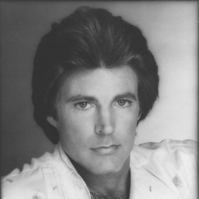 Ricky Nelson